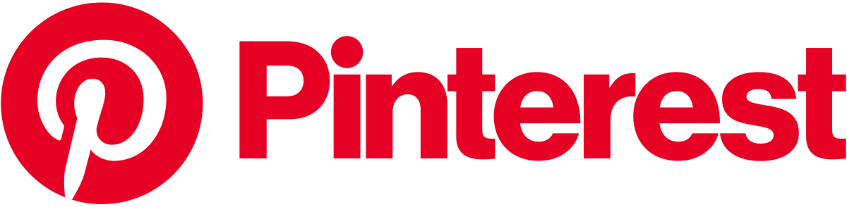 Pinterest Proxies
