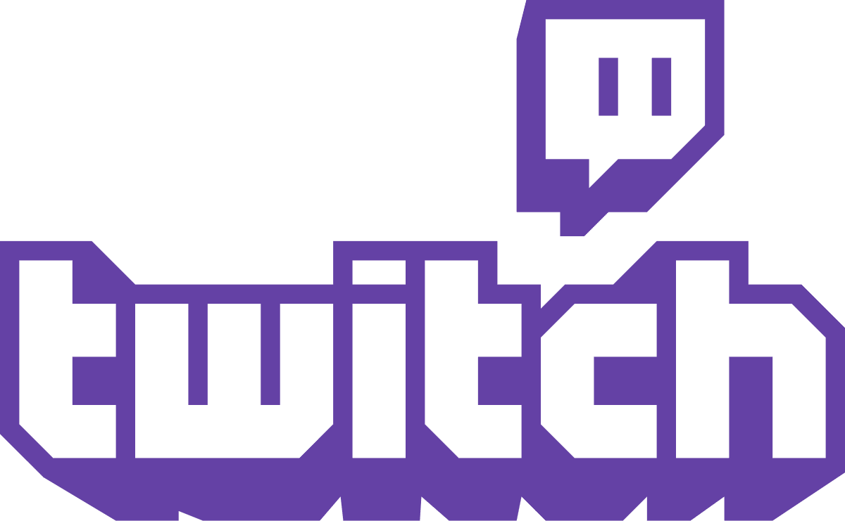 Twitch proxies