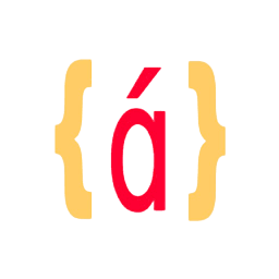 CAPTCHAs.IO logo