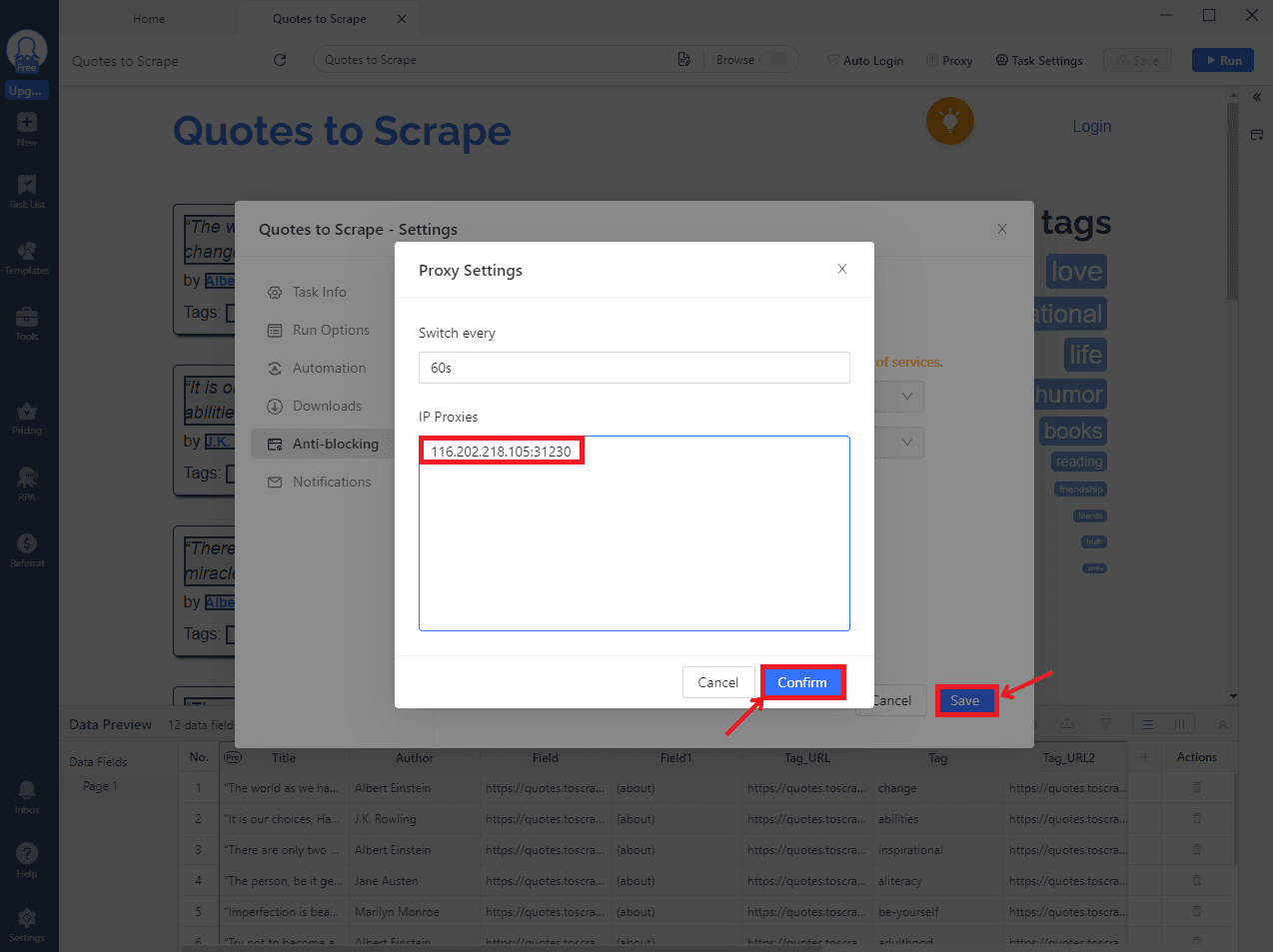 configure-proxies