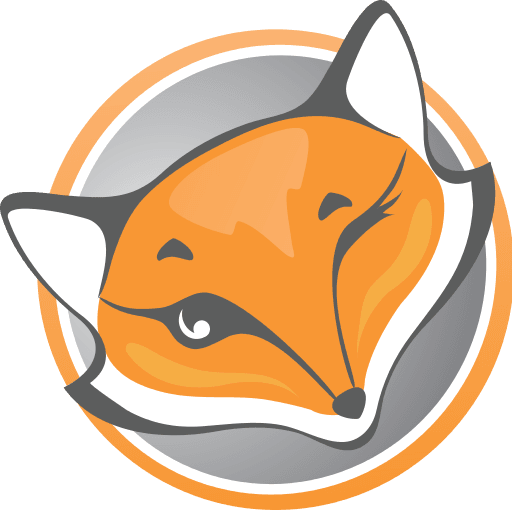foxyproxy