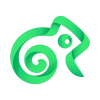 Kameleo logo