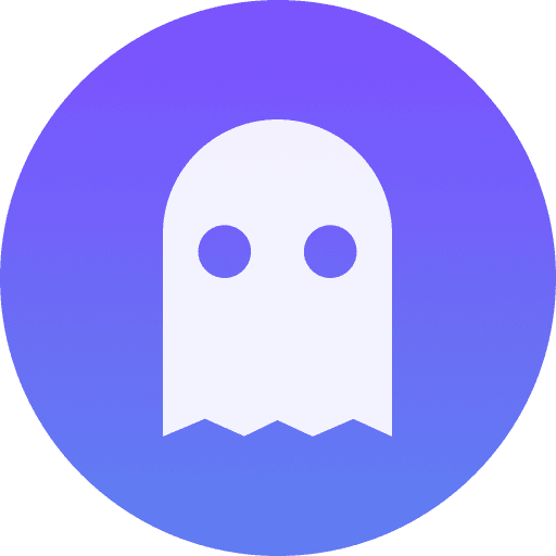 accovod logo