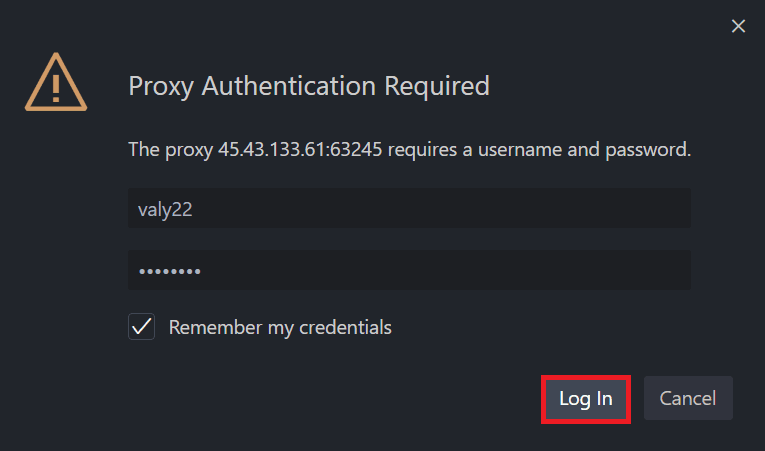 windows-auth