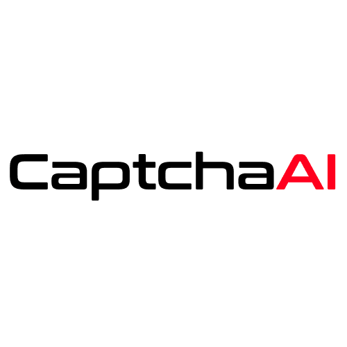 cai-logo