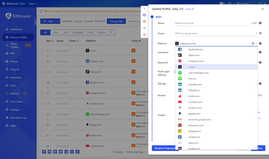 bitbrowser-profile