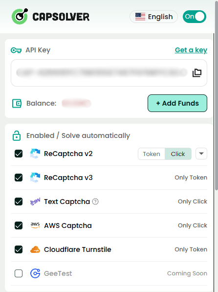 capsolver-api-key