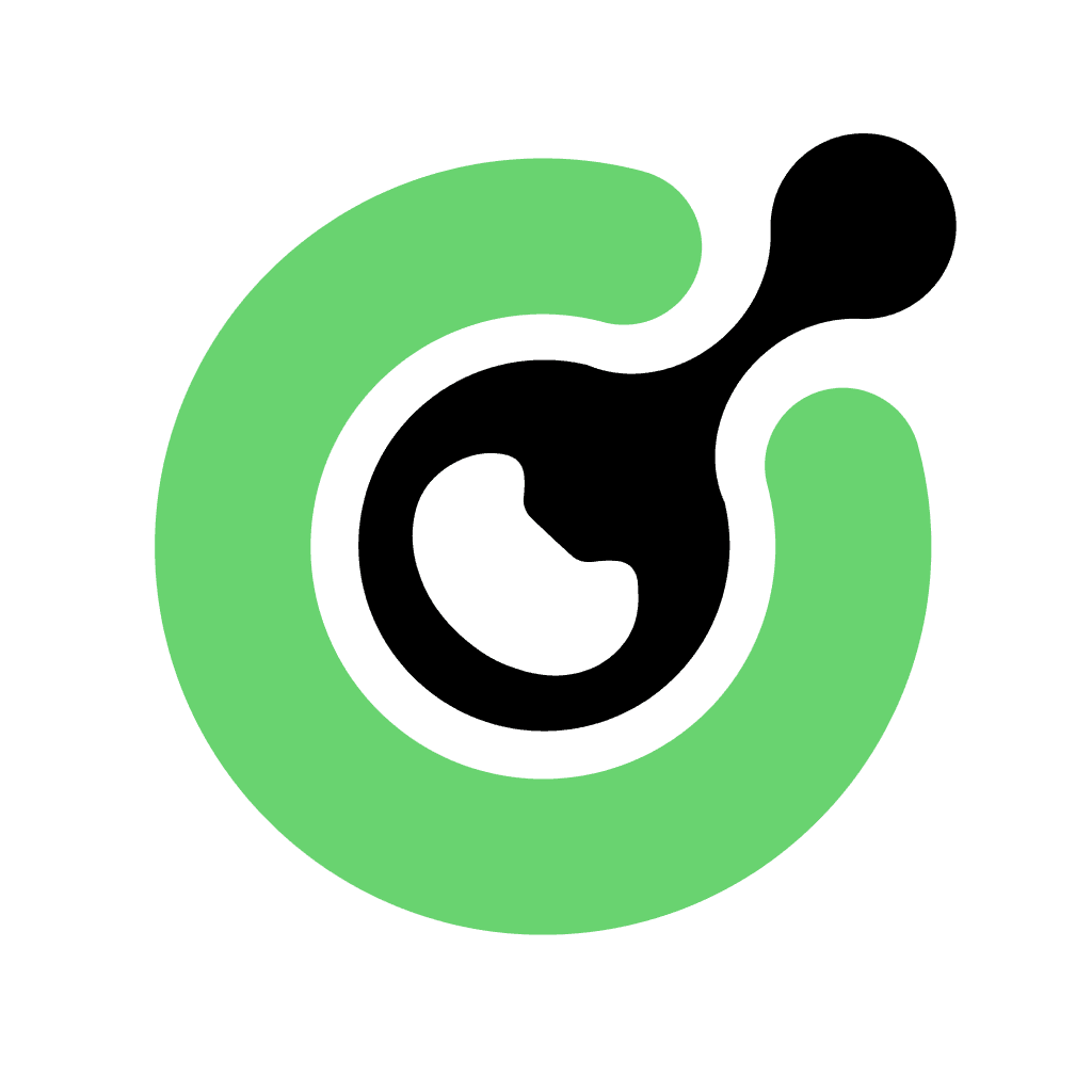 capsolver