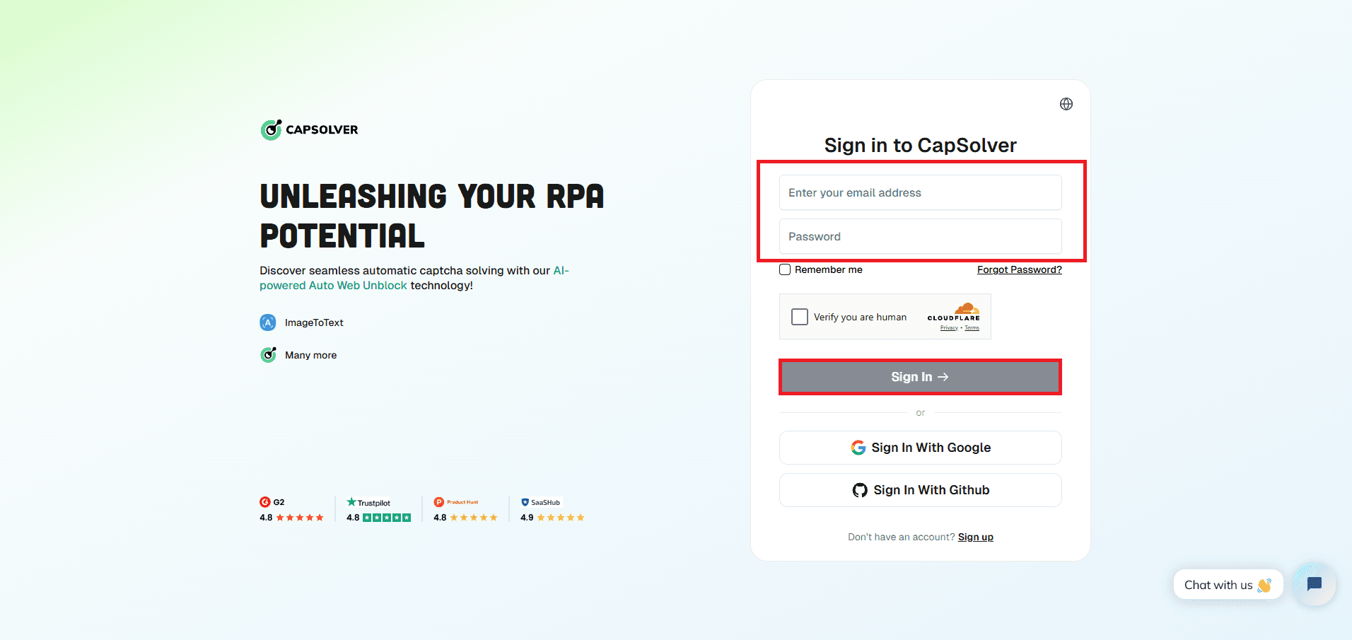 capsolver-sign-in