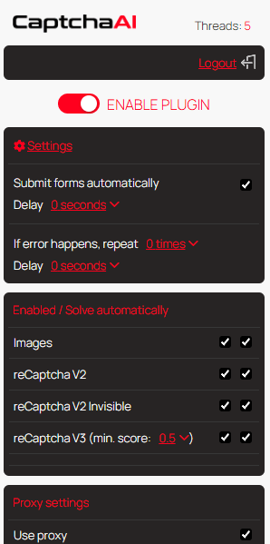 captchaai-enable-features