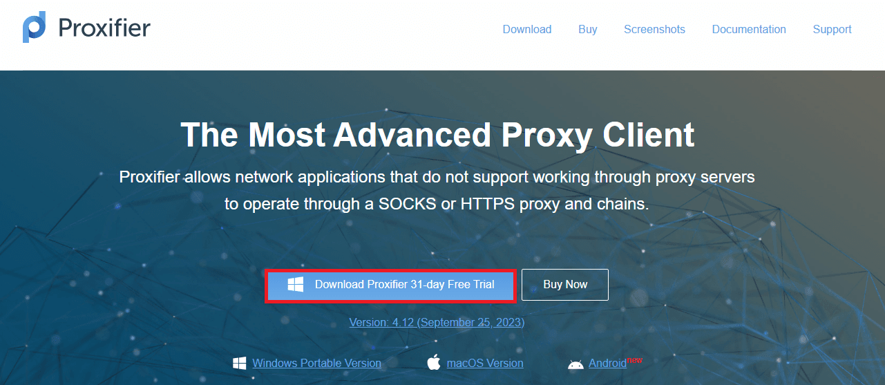 download-proxifier