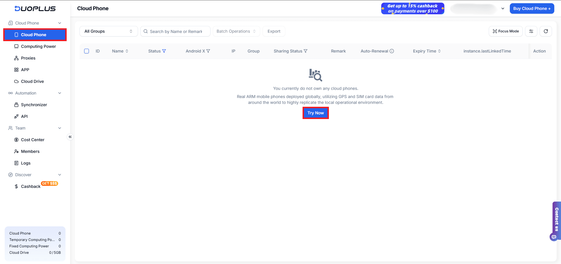 duoplus-try-now