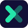 OXYLABS