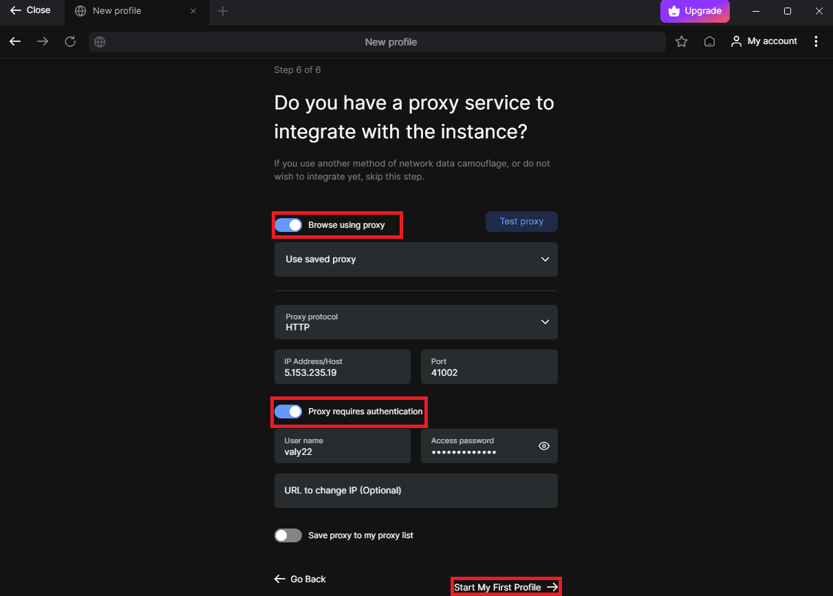 input-proxy-details