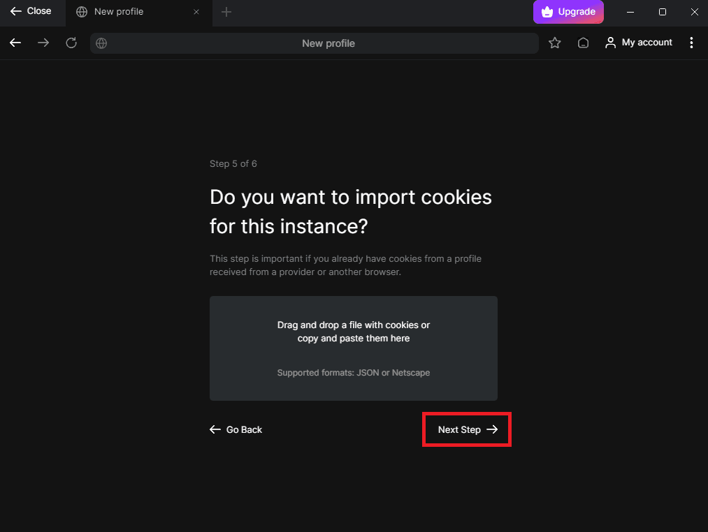 lauth-cookies