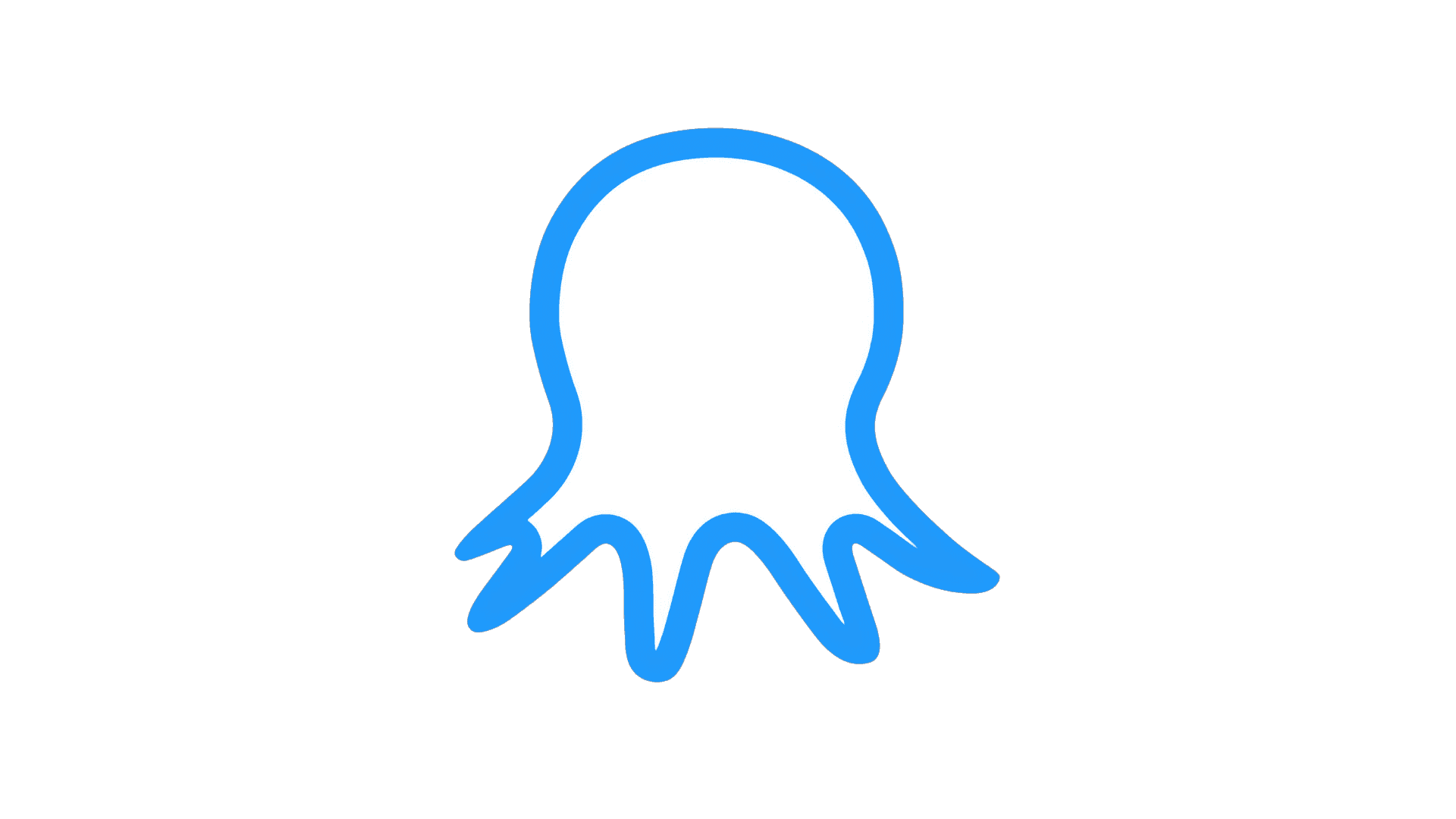 octoparse
