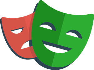 playwright