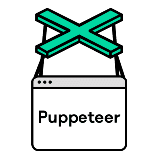 puppeteer