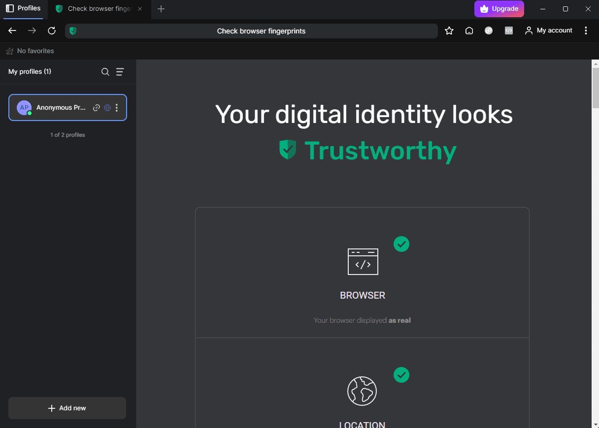 test-lauth-browser