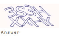text-based-captcha